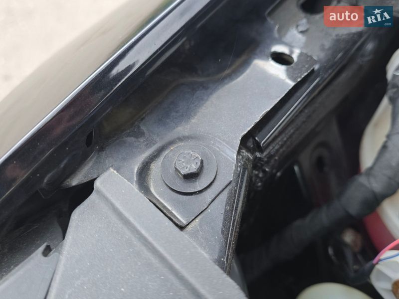 Хэтчбек Volkswagen Golf Plus 2008 в Полтаве фото 32 Хэтчбек Volkswagen Golf Plus 2008 в Полтаве