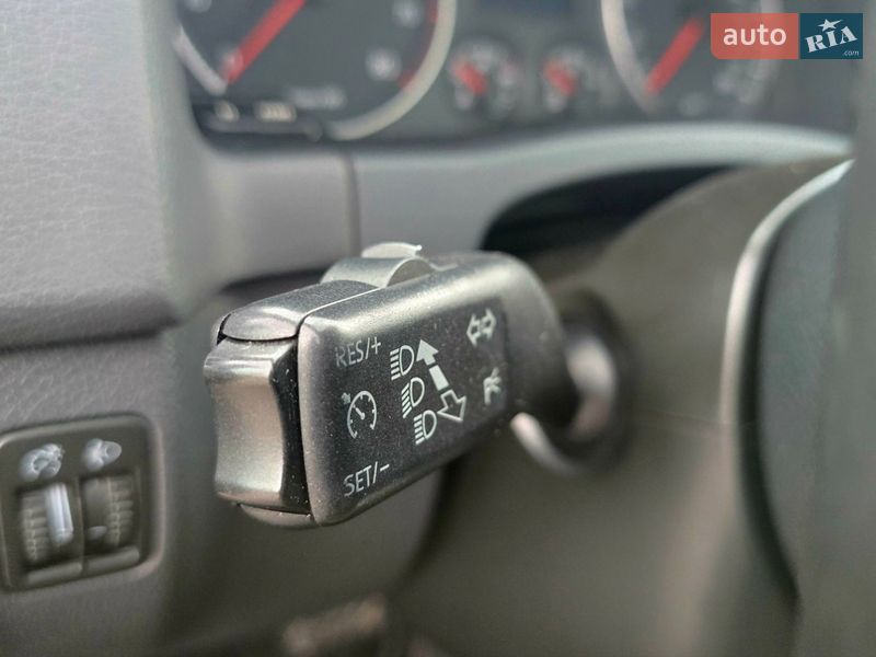 Хэтчбек Volkswagen Golf Plus 2008 в Полтаве фото 40 Хэтчбек Volkswagen Golf Plus 2008 в Полтаве