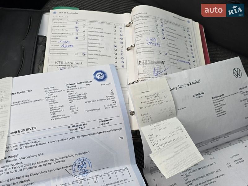 Хэтчбек Volkswagen Golf Plus 2008 в Полтаве фото 57 Хэтчбек Volkswagen Golf Plus 2008 в Полтаве