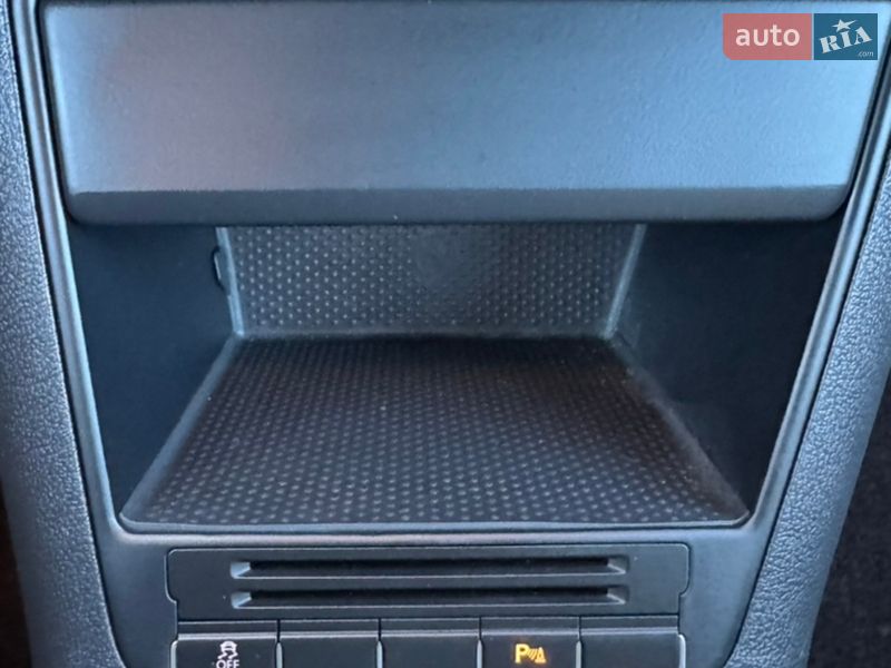 Хэтчбек Volkswagen Golf Plus 2013 в Ровно