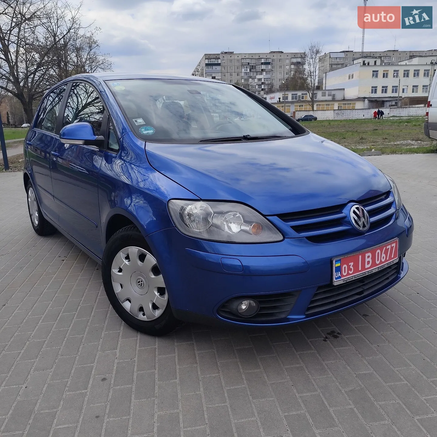 Фото авто 12