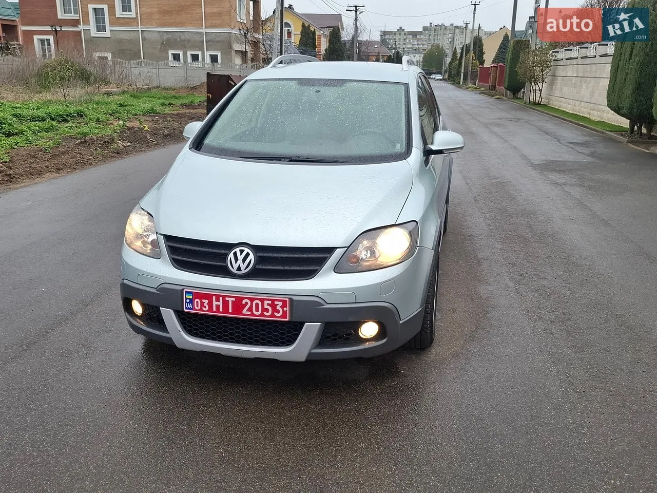 2011 Chevrolet Cruze - мініатюра 27