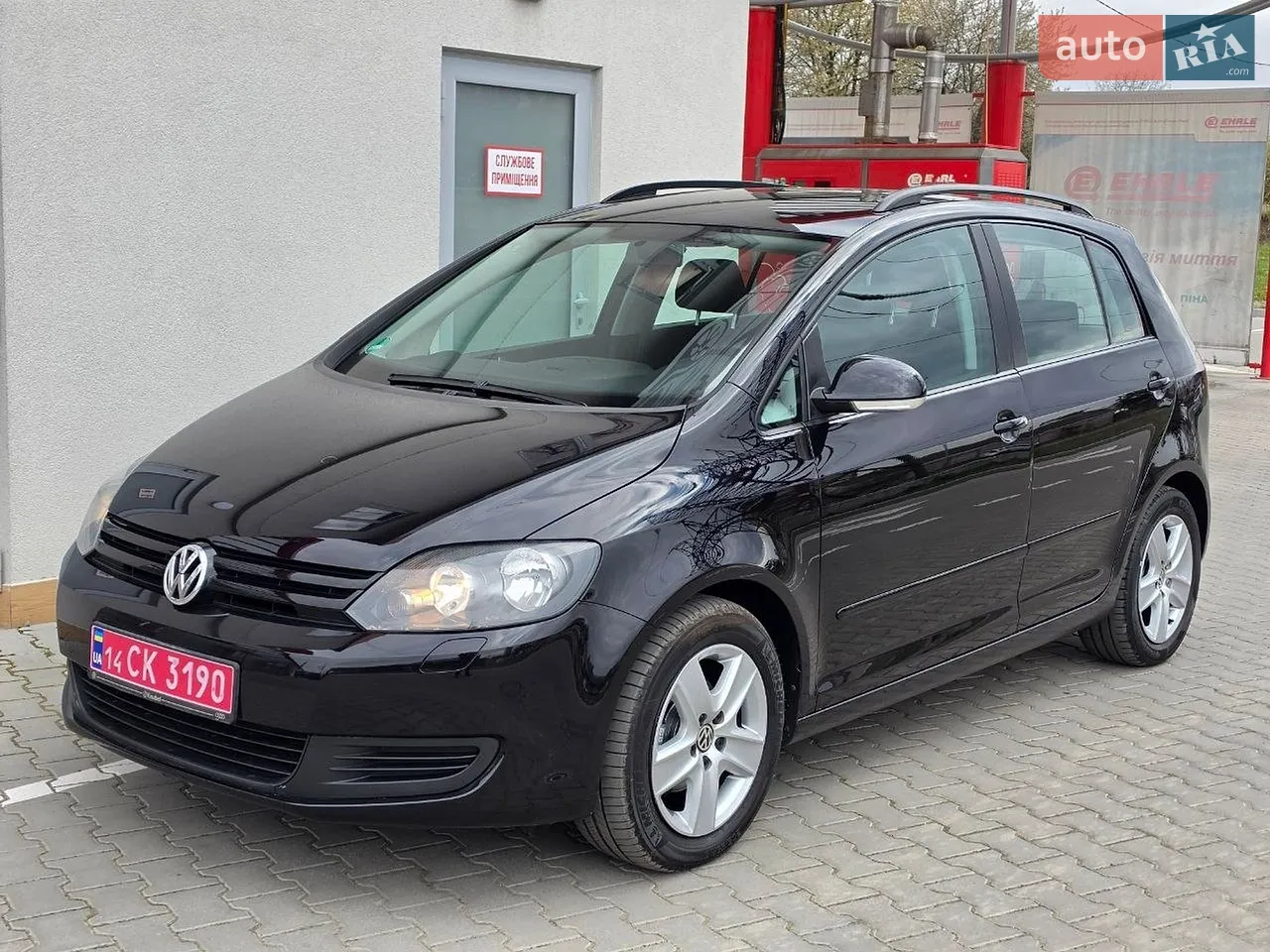 2013 Volkswagen Caddy - мініатюра 53