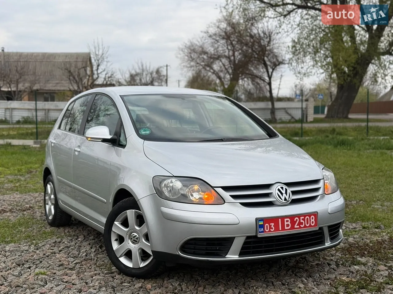 2010 Skoda Octavia - мініатюра 39