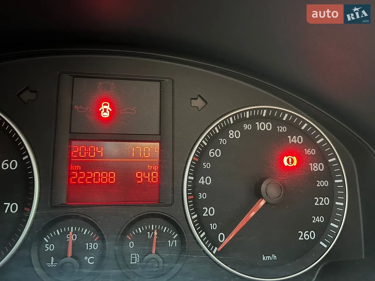 2010 Volkswagen Golf Plus - мініатюра 21