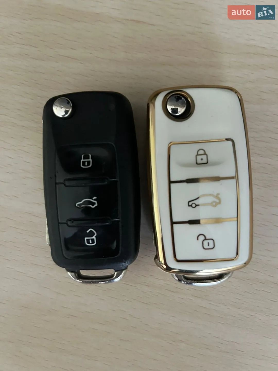 2011 Volkswagen Golf Plus - мініатюра 41