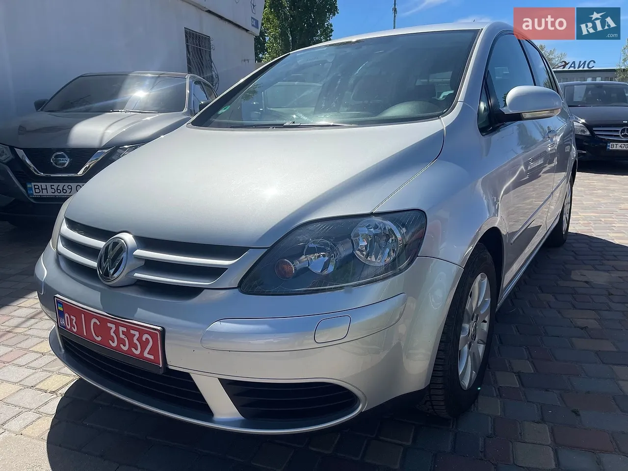 2012 Mercedes-Benz Citan - мініатюра 30