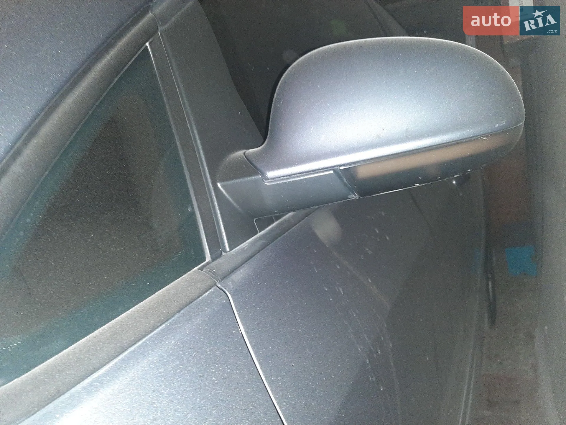 2010 Volkswagen Golf Plus - мініатюра 24