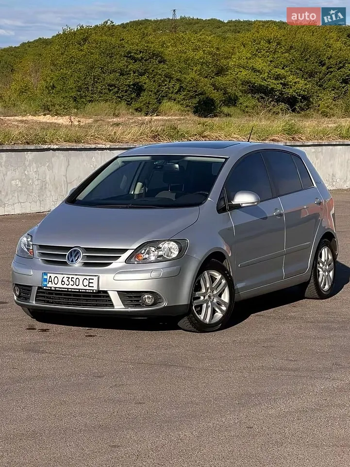 2016 Opel Zafira - мініатюра 34