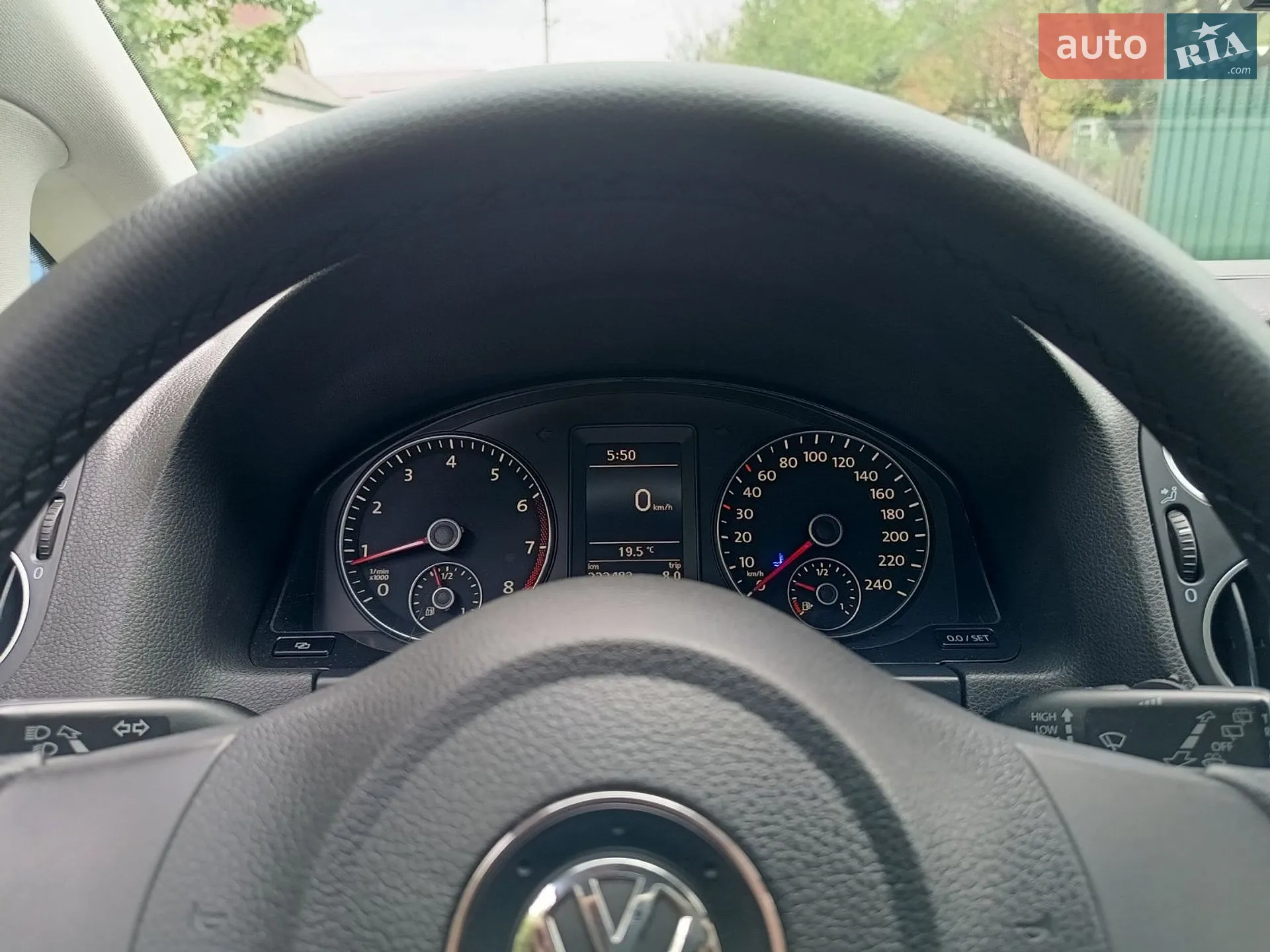 2011 Volkswagen Golf Plus - мініатюра 42