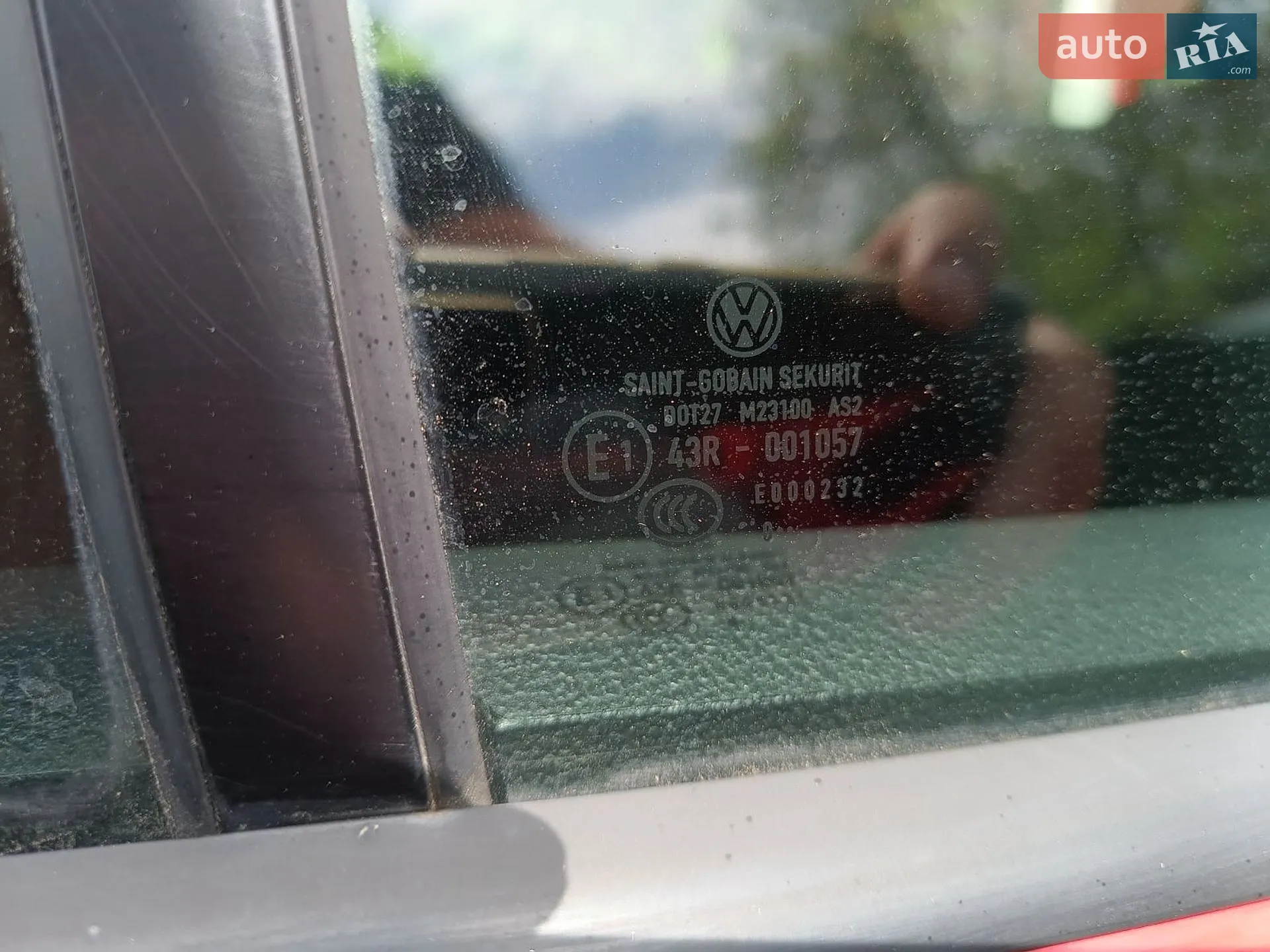 2011 Volkswagen Golf Plus - мініатюра 36