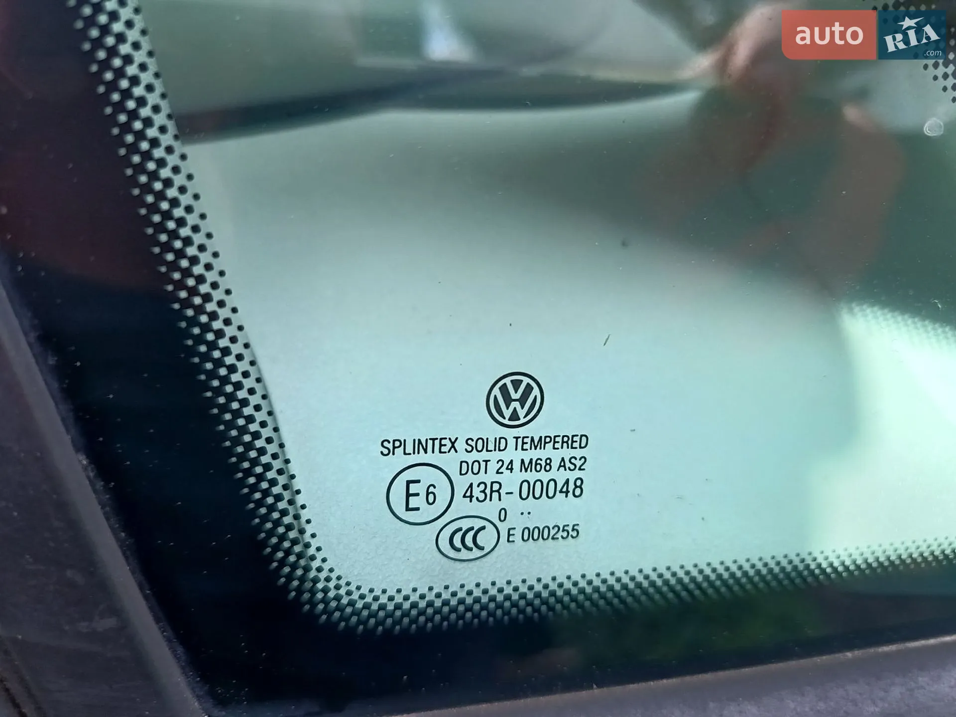2011 Volkswagen Golf Plus - мініатюра 19