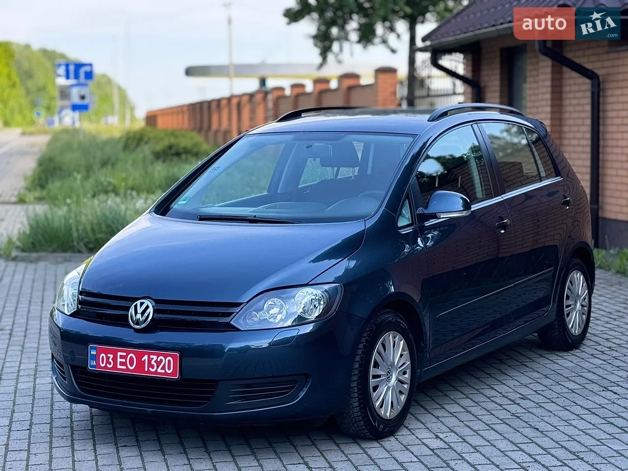 2010 Dacia Logan - мініатюра 47