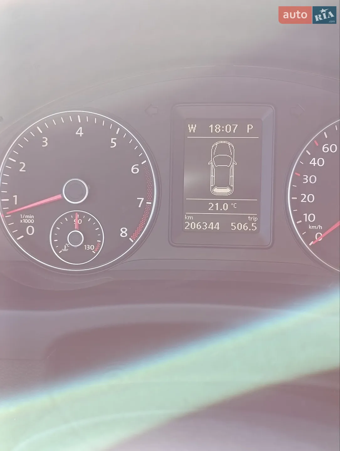 2010 Volkswagen Golf Plus - мініатюра 27