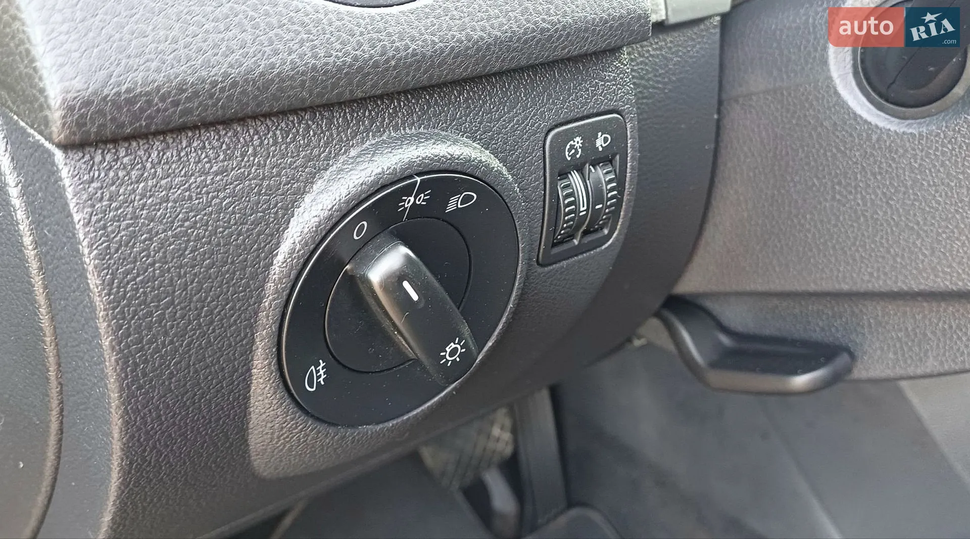 2010 Volkswagen Golf Plus - мініатюра 72
