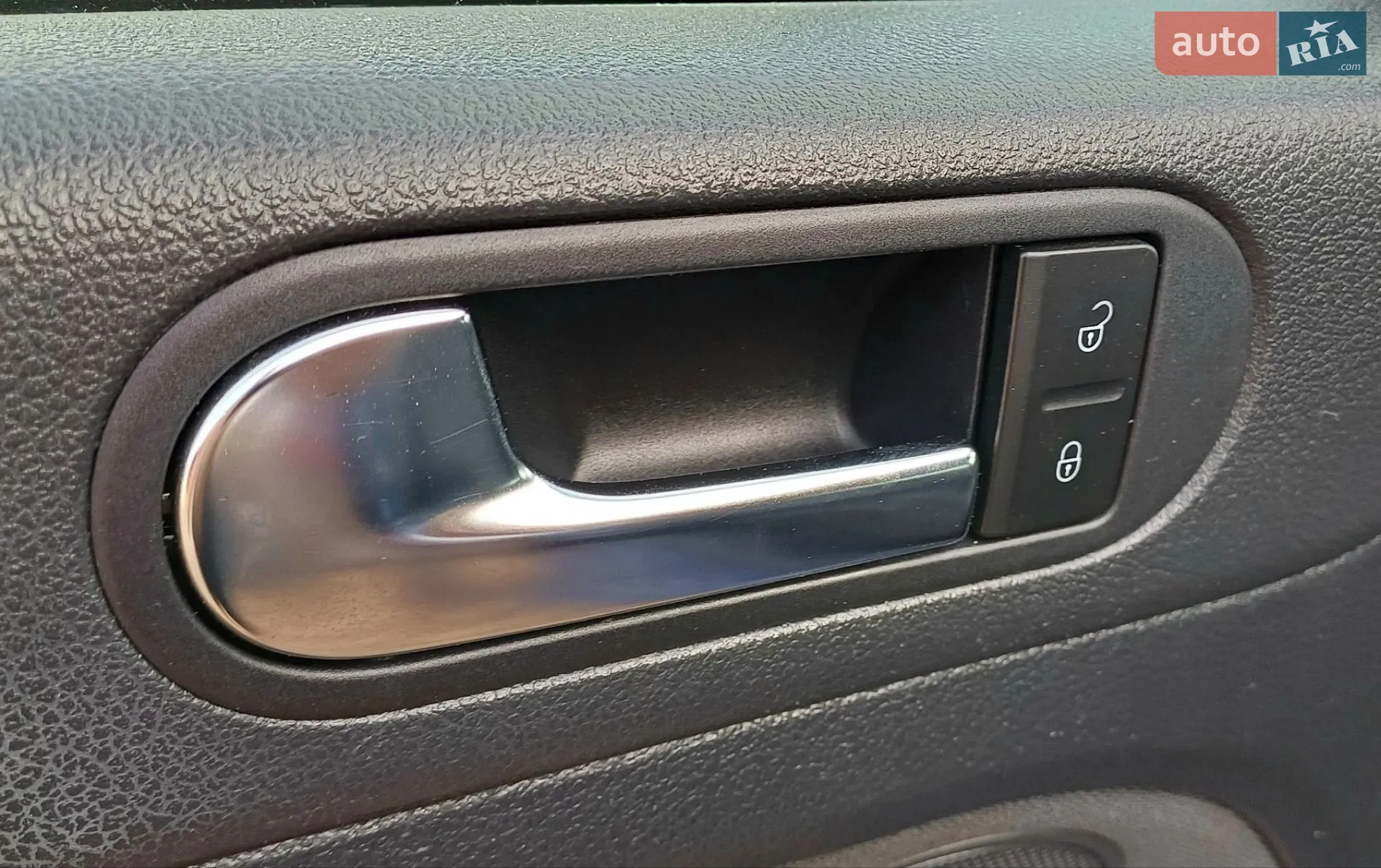 2010 Volkswagen Golf Plus - мініатюра 76