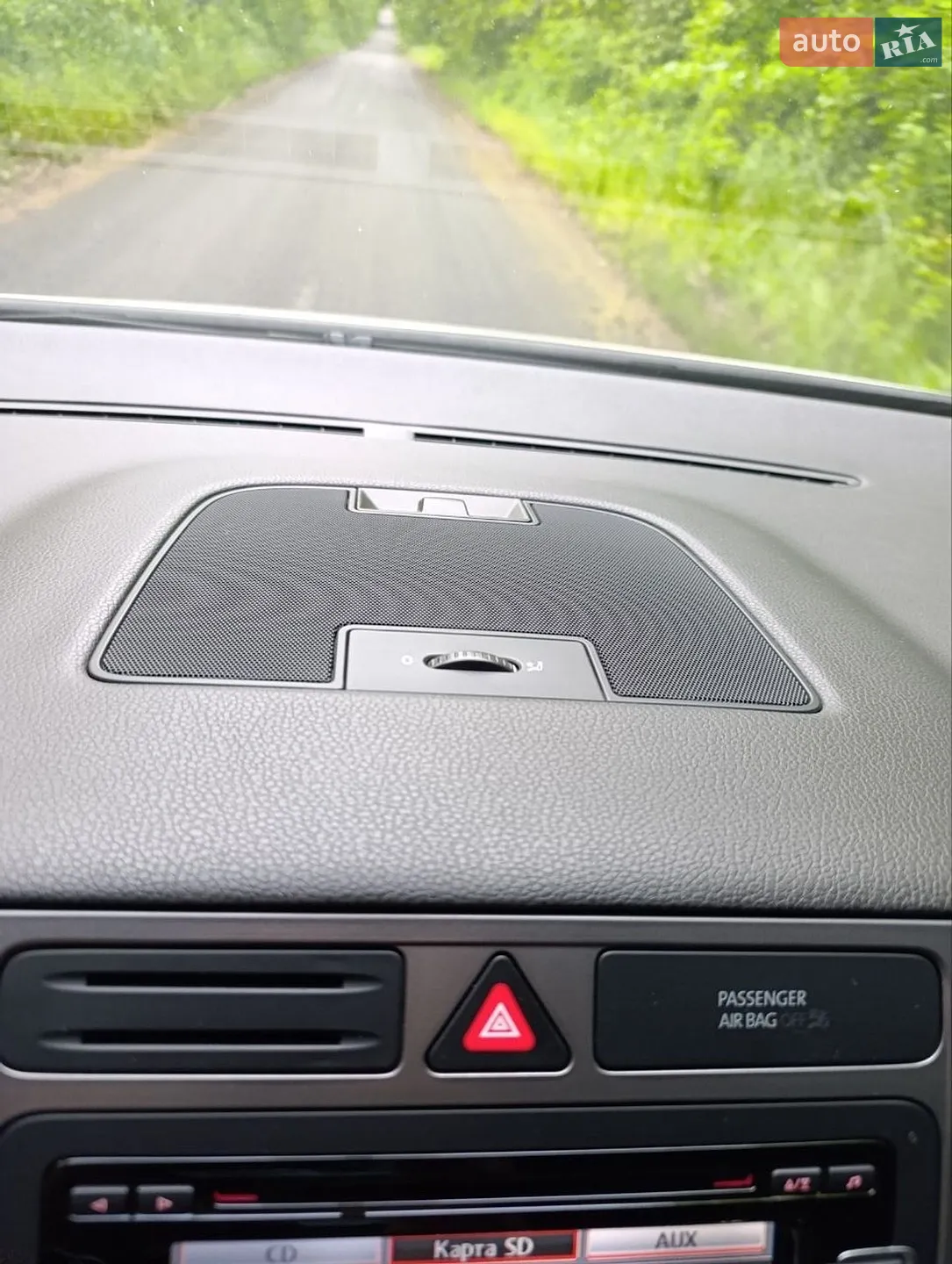 2013 Volkswagen Golf Plus - мініатюра 17