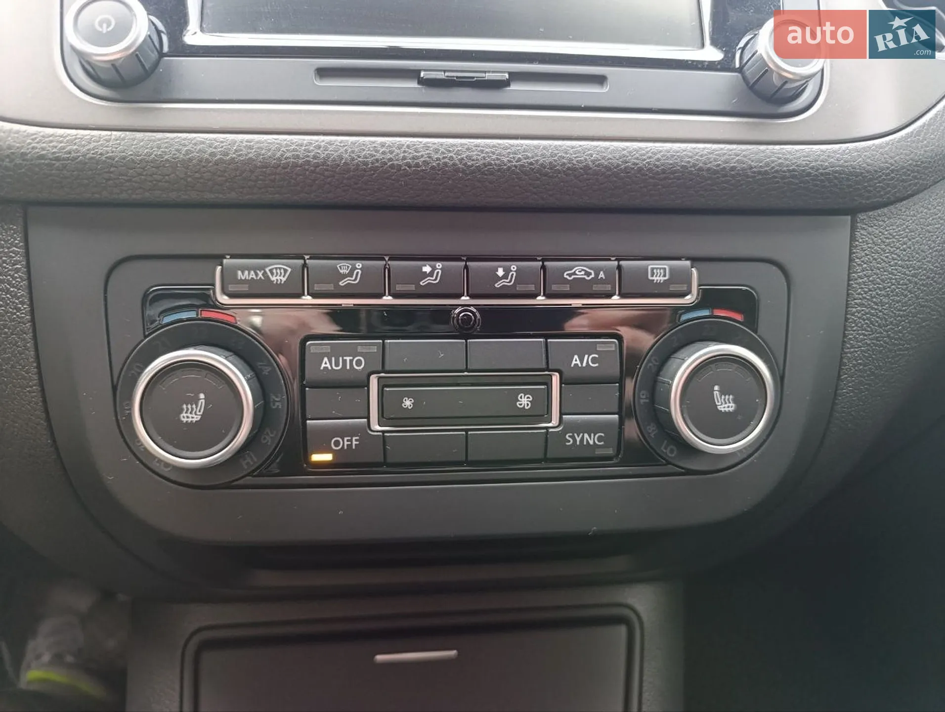 2013 Volkswagen Golf Plus - мініатюра 31