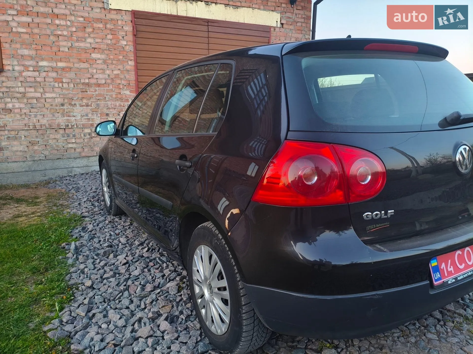 2014 Honda CR-V - мініатюра 6