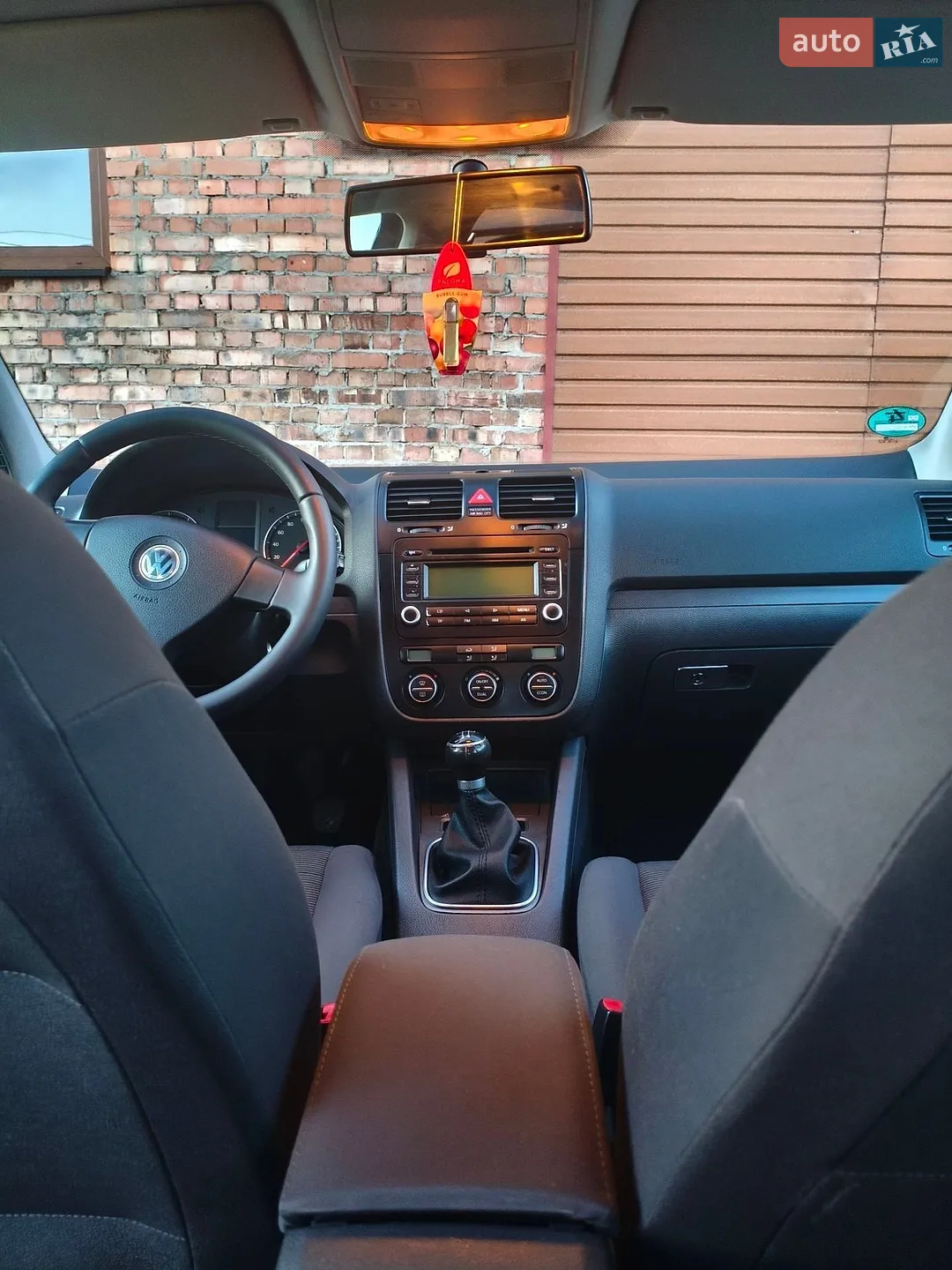 2014 Honda CR-V - мініатюра 27