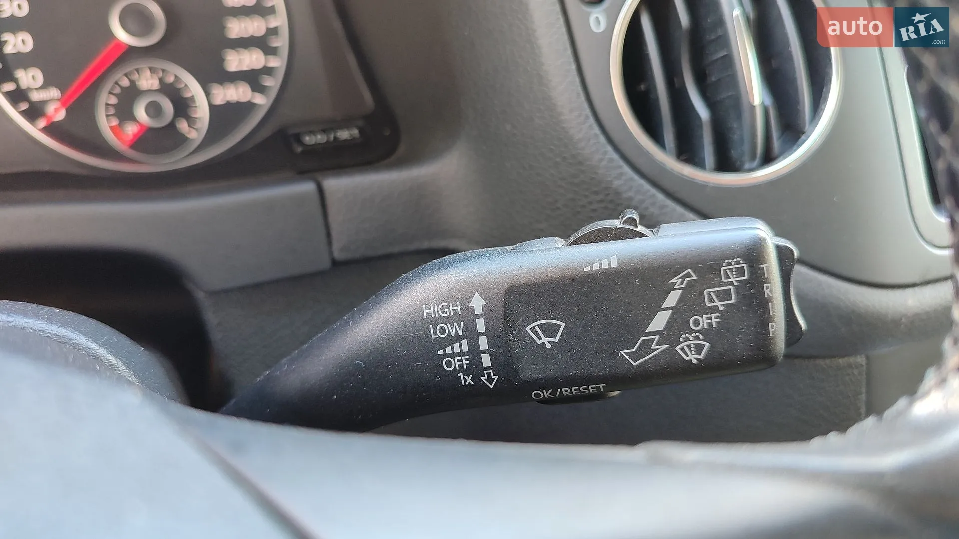 2010 Volkswagen Golf Plus - мініатюра 10