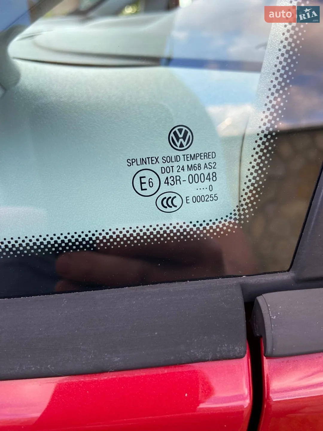 2010 Volkswagen Golf Plus - мініатюра 95