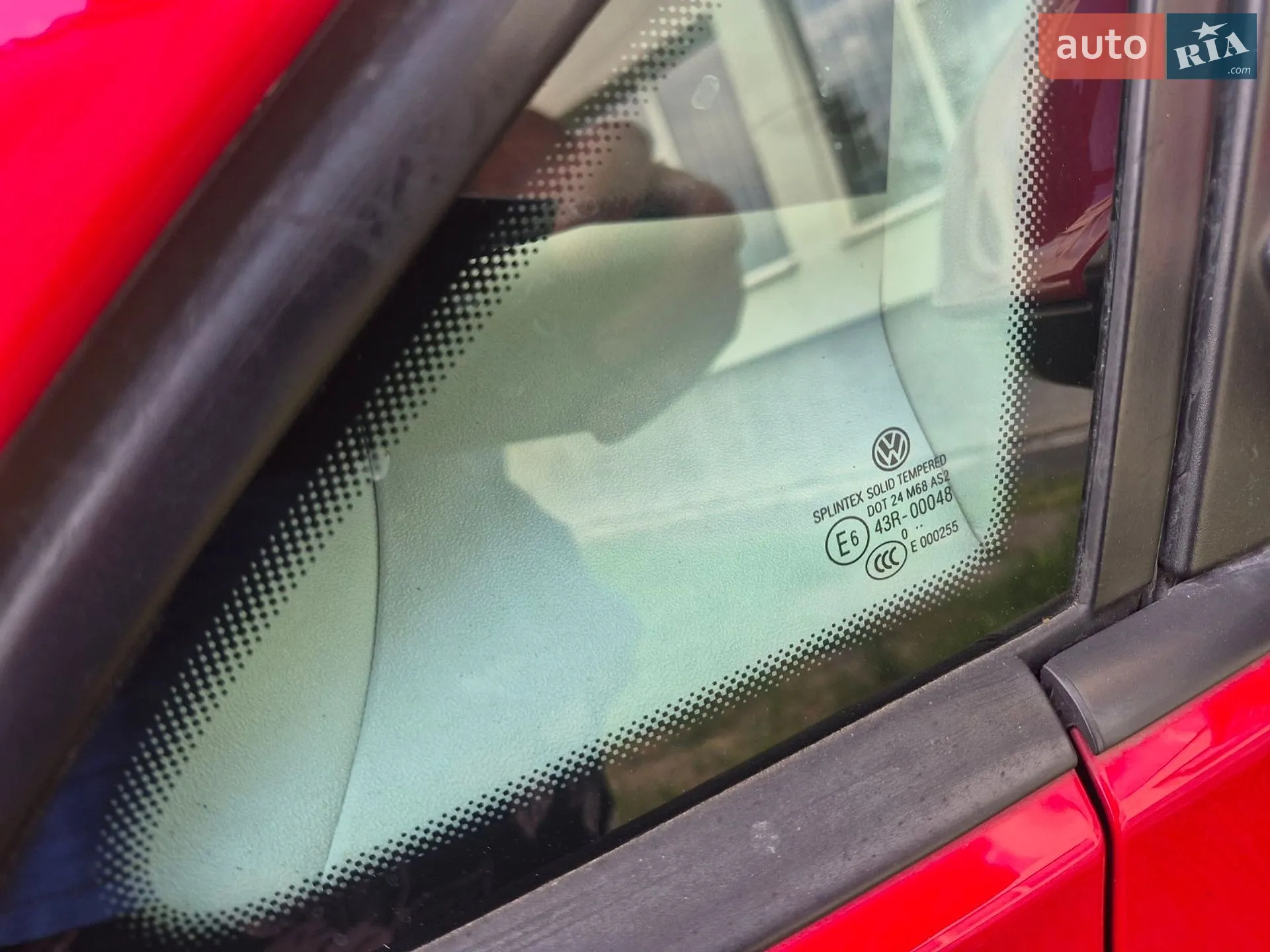 2011 Volkswagen Golf Plus - мініатюра 21