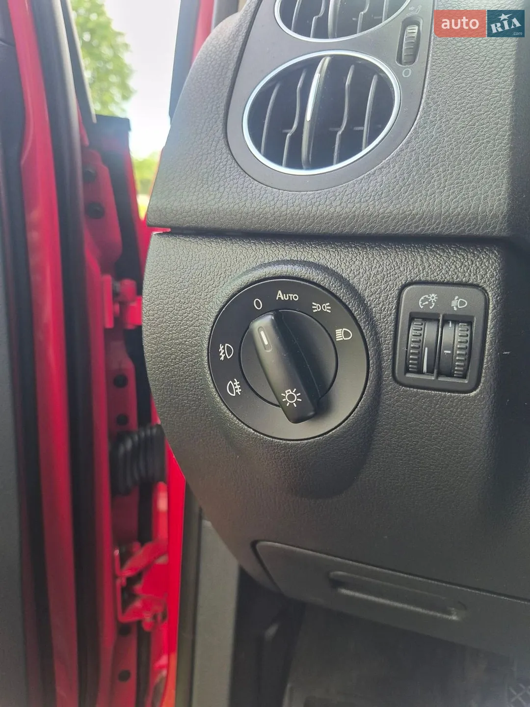 2011 Volkswagen Golf Plus - мініатюра 48