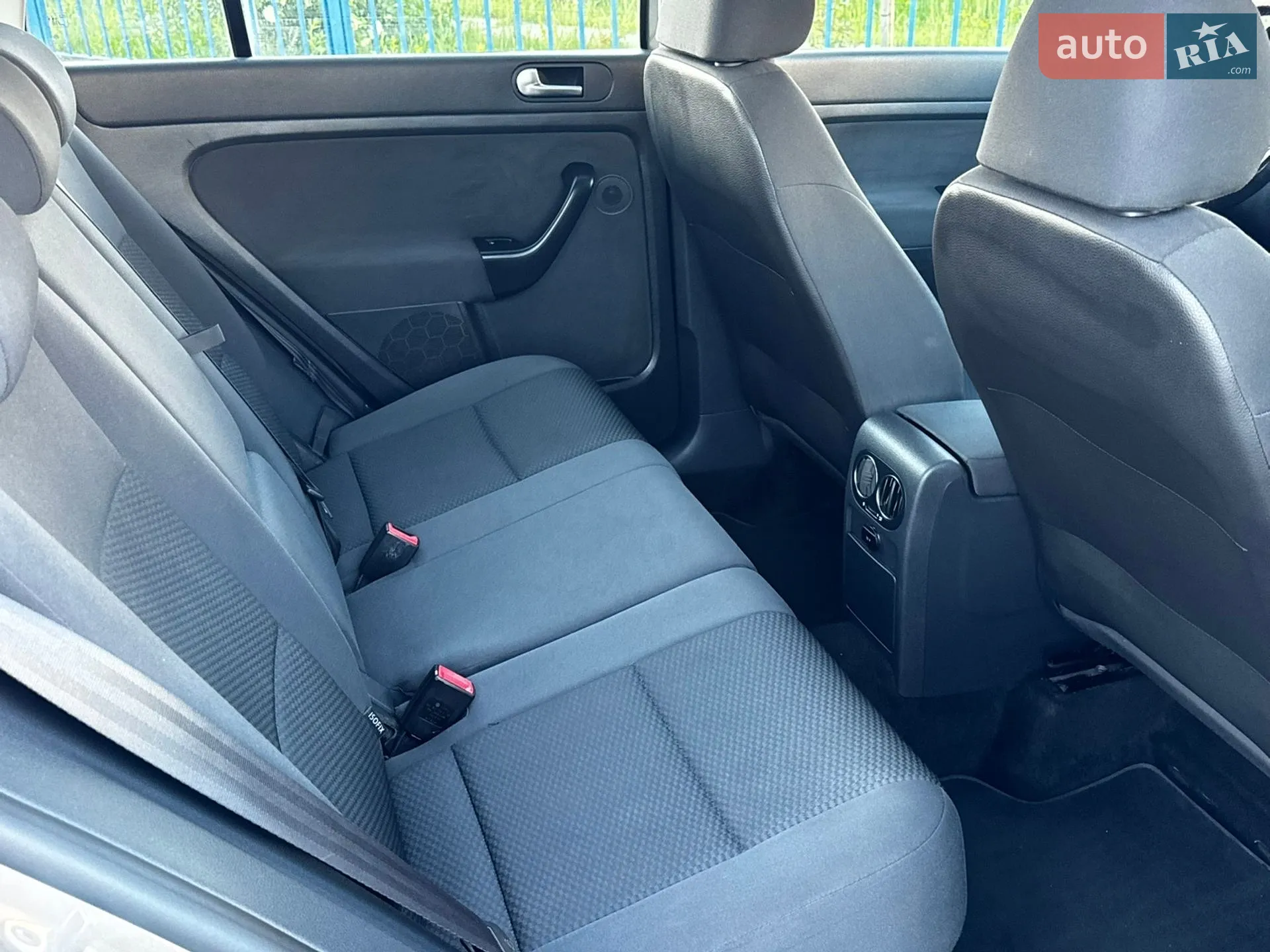 2013 Volkswagen Golf Plus - мініатюра 40