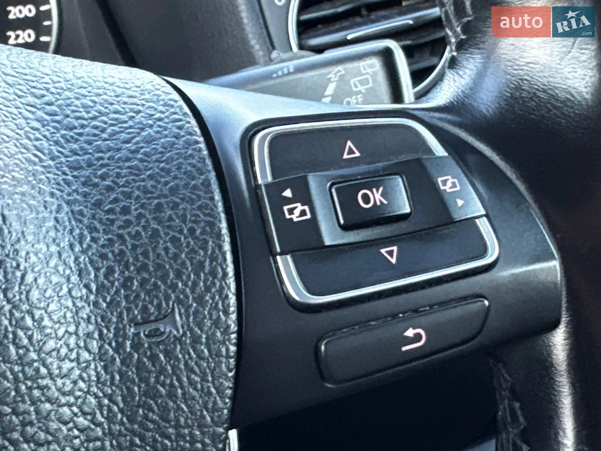 2013 Volkswagen Golf Plus - мініатюра 61