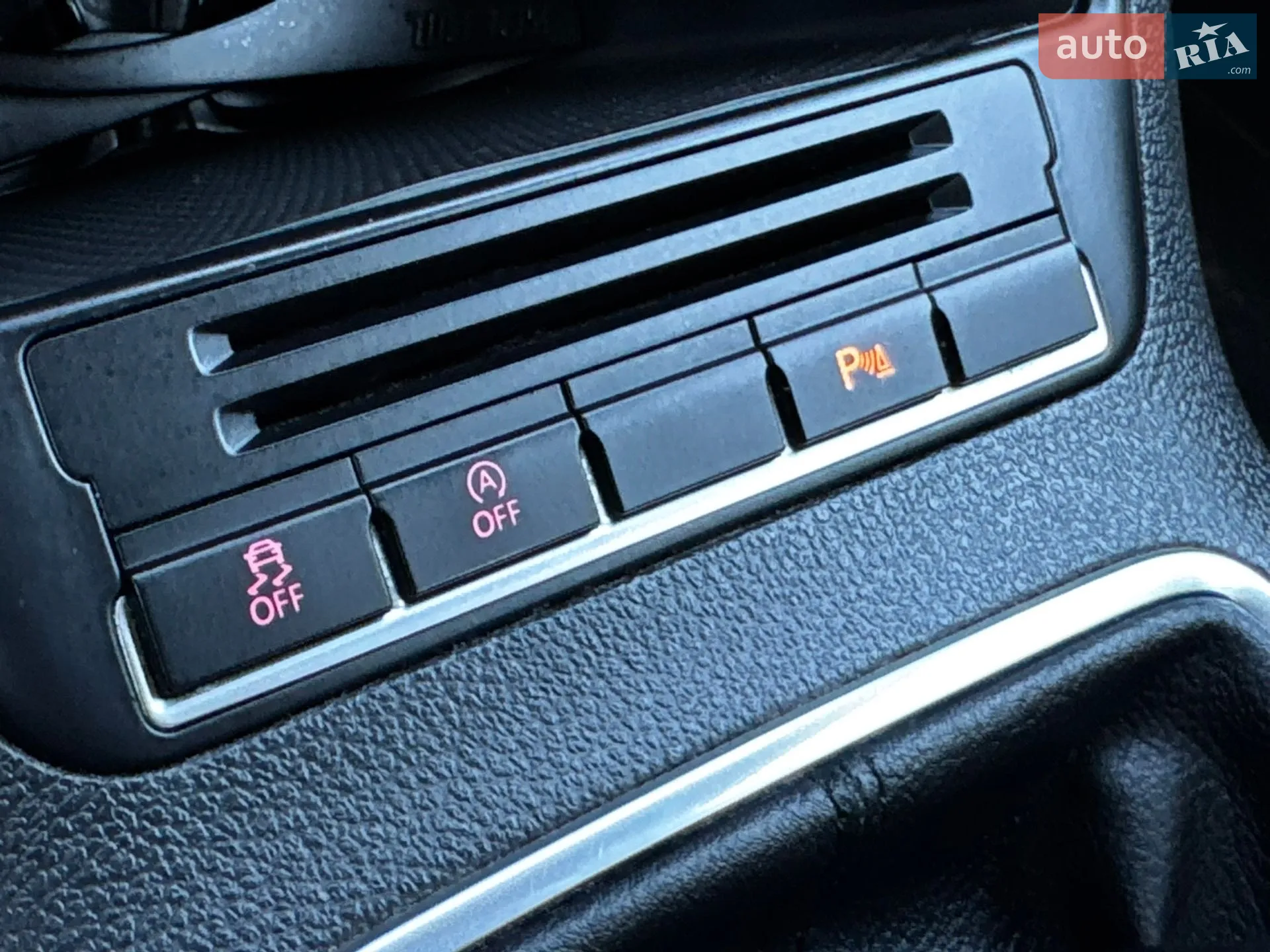 2013 Volkswagen Golf Plus - мініатюра 67