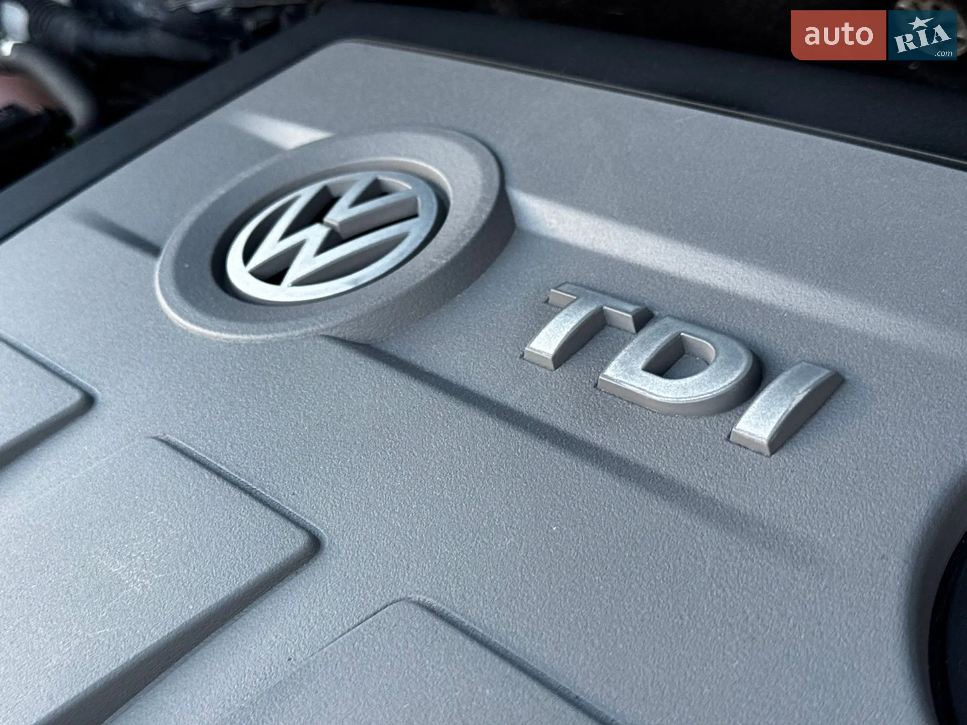 2013 Volkswagen Golf Plus - мініатюра 75