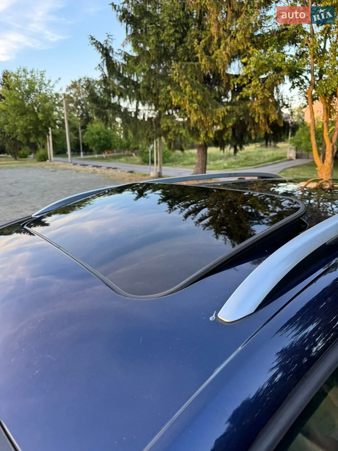 2013 Volkswagen Golf Plus - мініатюра 15