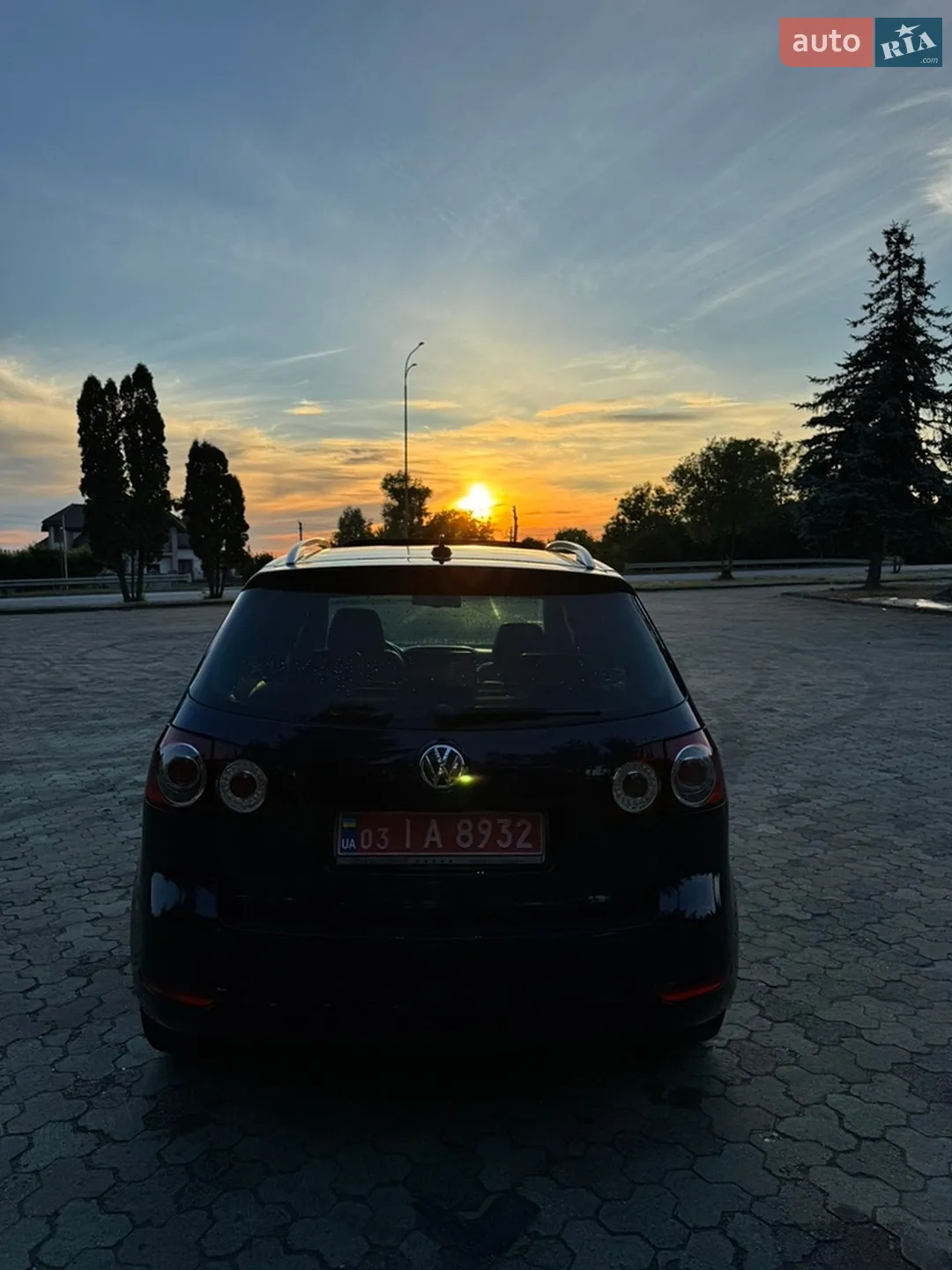 2013 Volkswagen Golf Plus - мініатюра 19