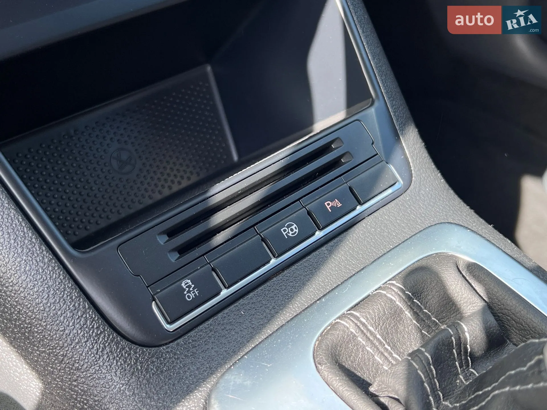 2011 Volkswagen Golf Plus - мініатюра 24