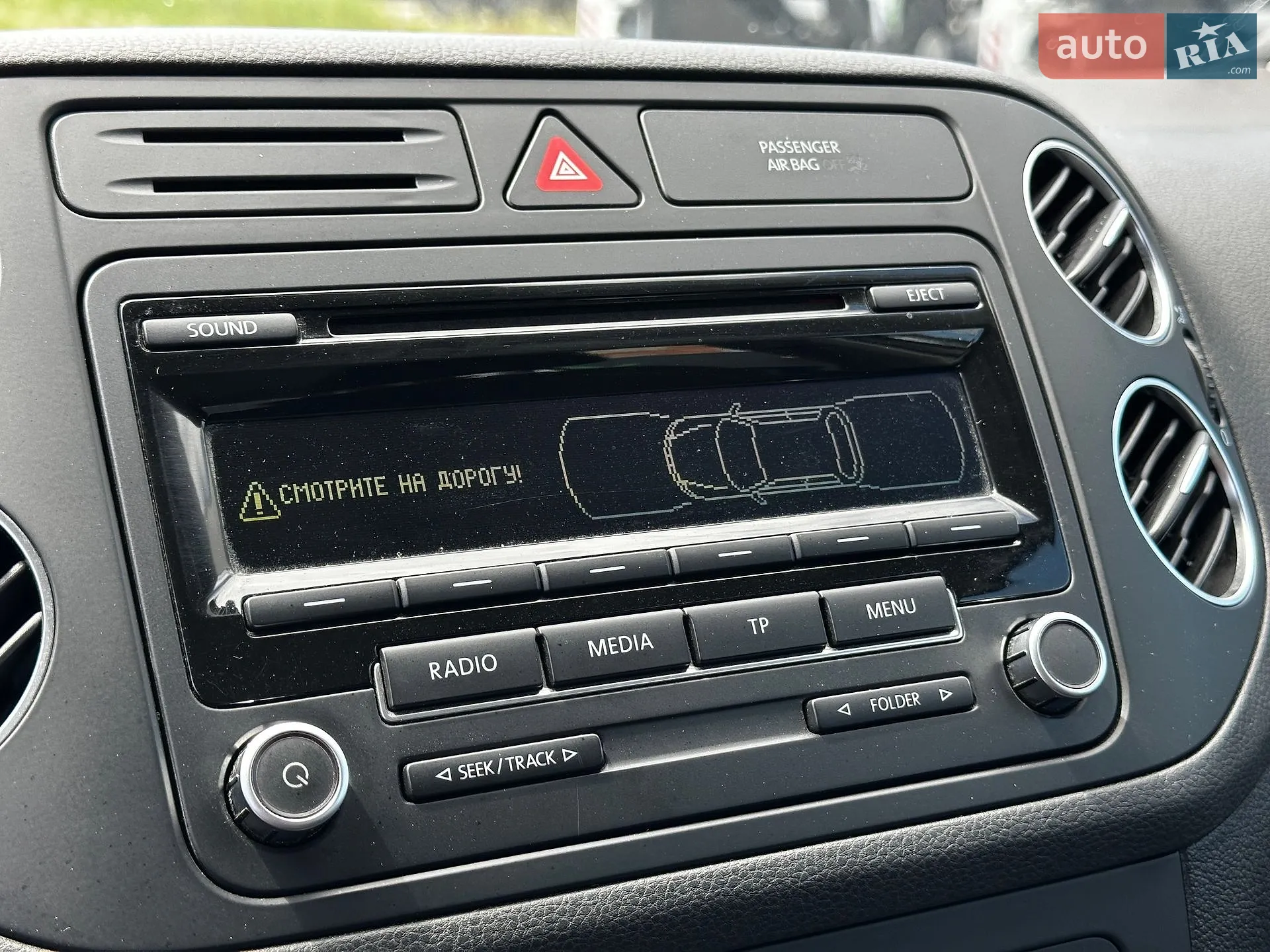 2013 Volkswagen Golf Plus - мініатюра 34