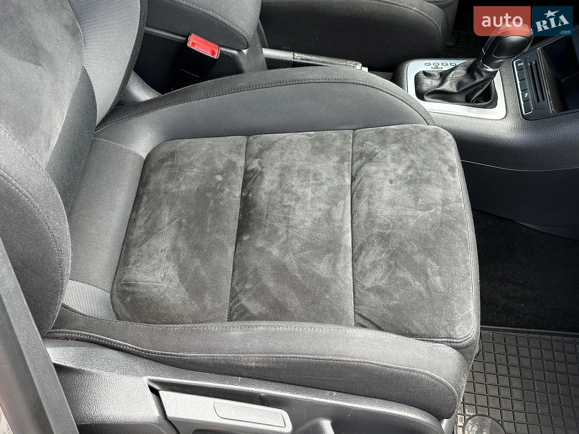 2013 Volkswagen Golf Plus - мініатюра 44