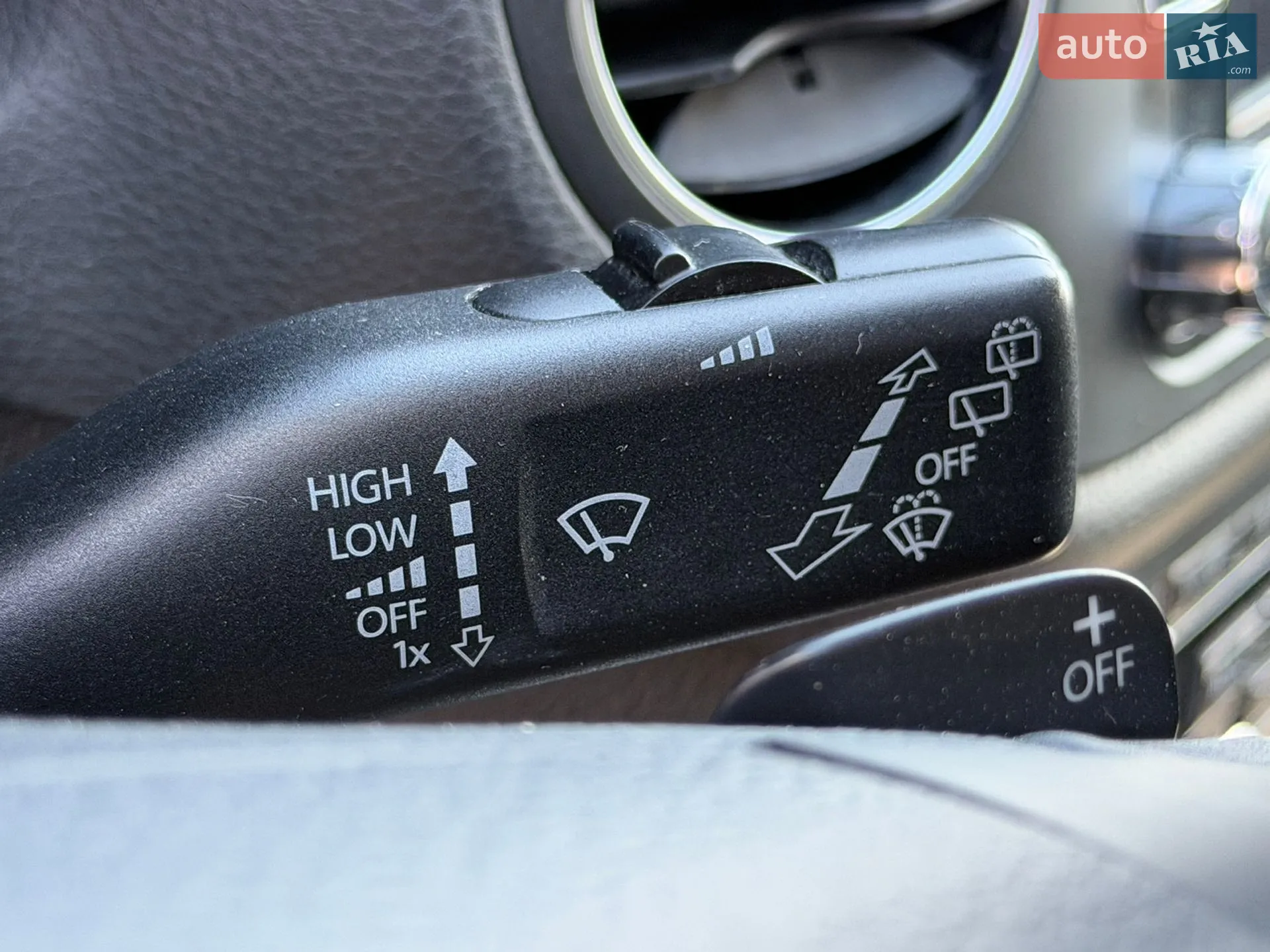 2010 Volkswagen Golf Plus - мініатюра 49