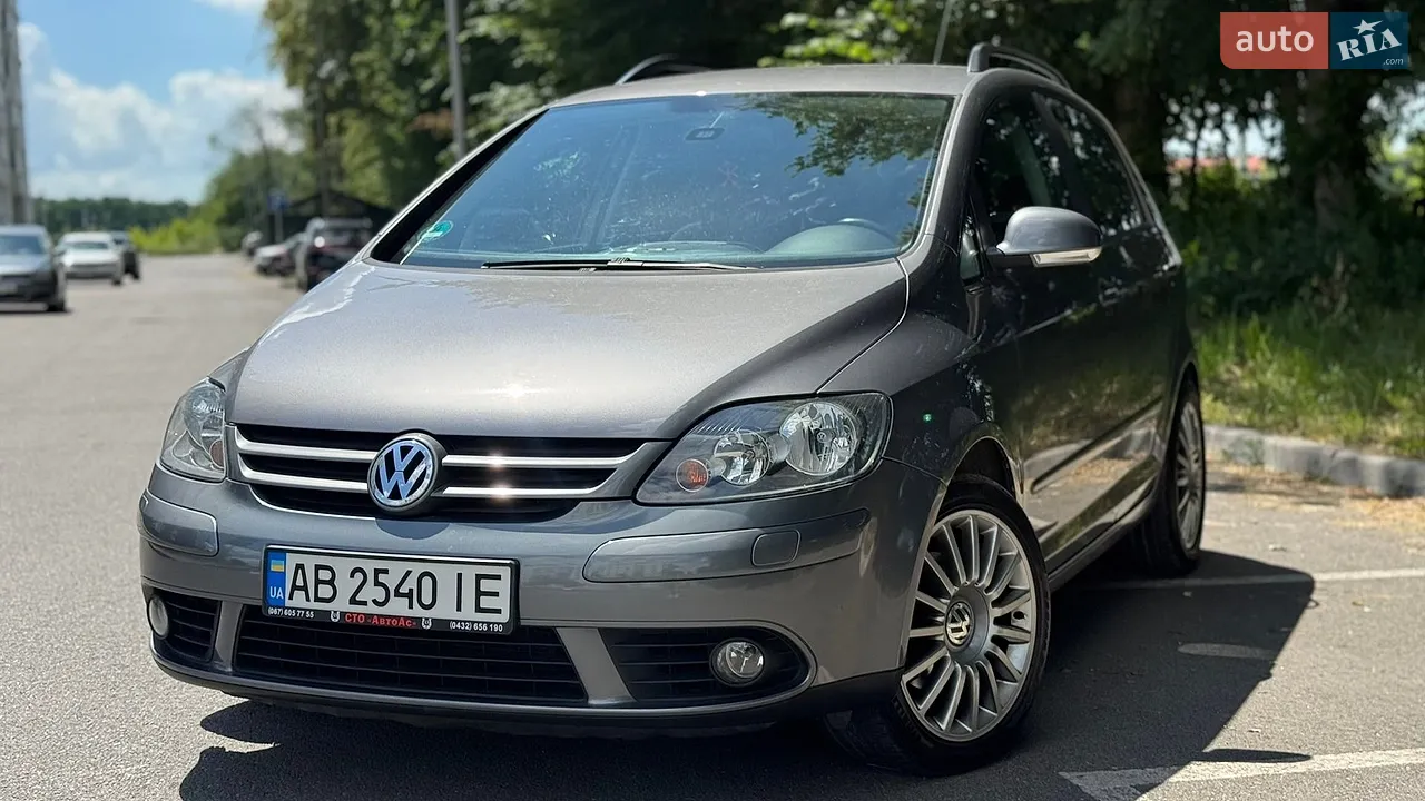 2013 Renault Sandero - мініатюра 24