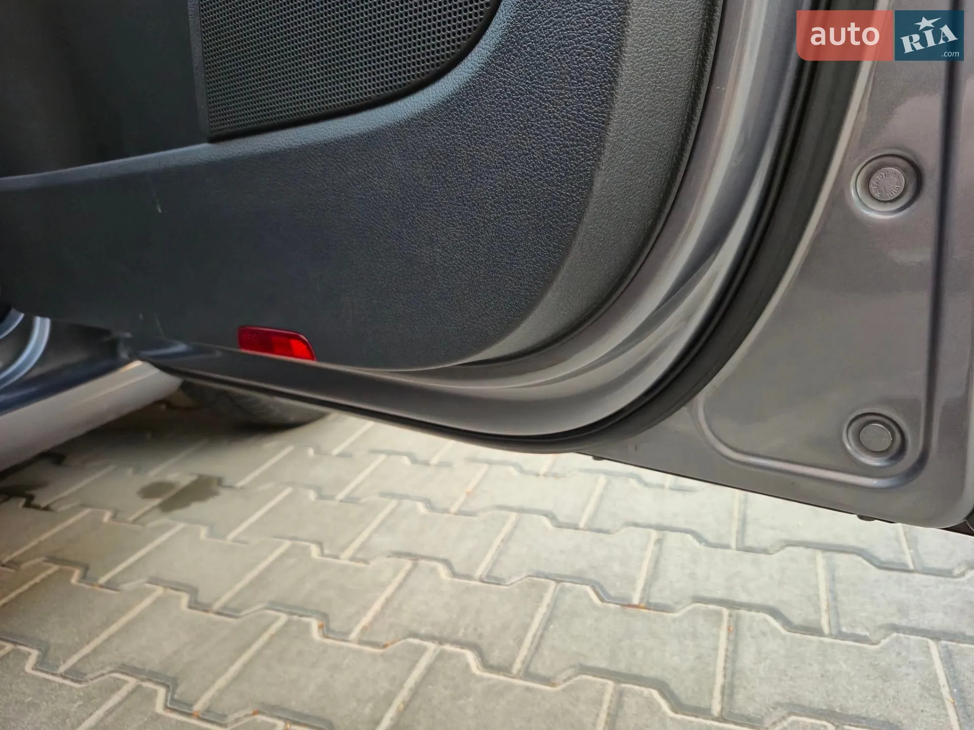 2010 Volkswagen Golf Plus - мініатюра 24