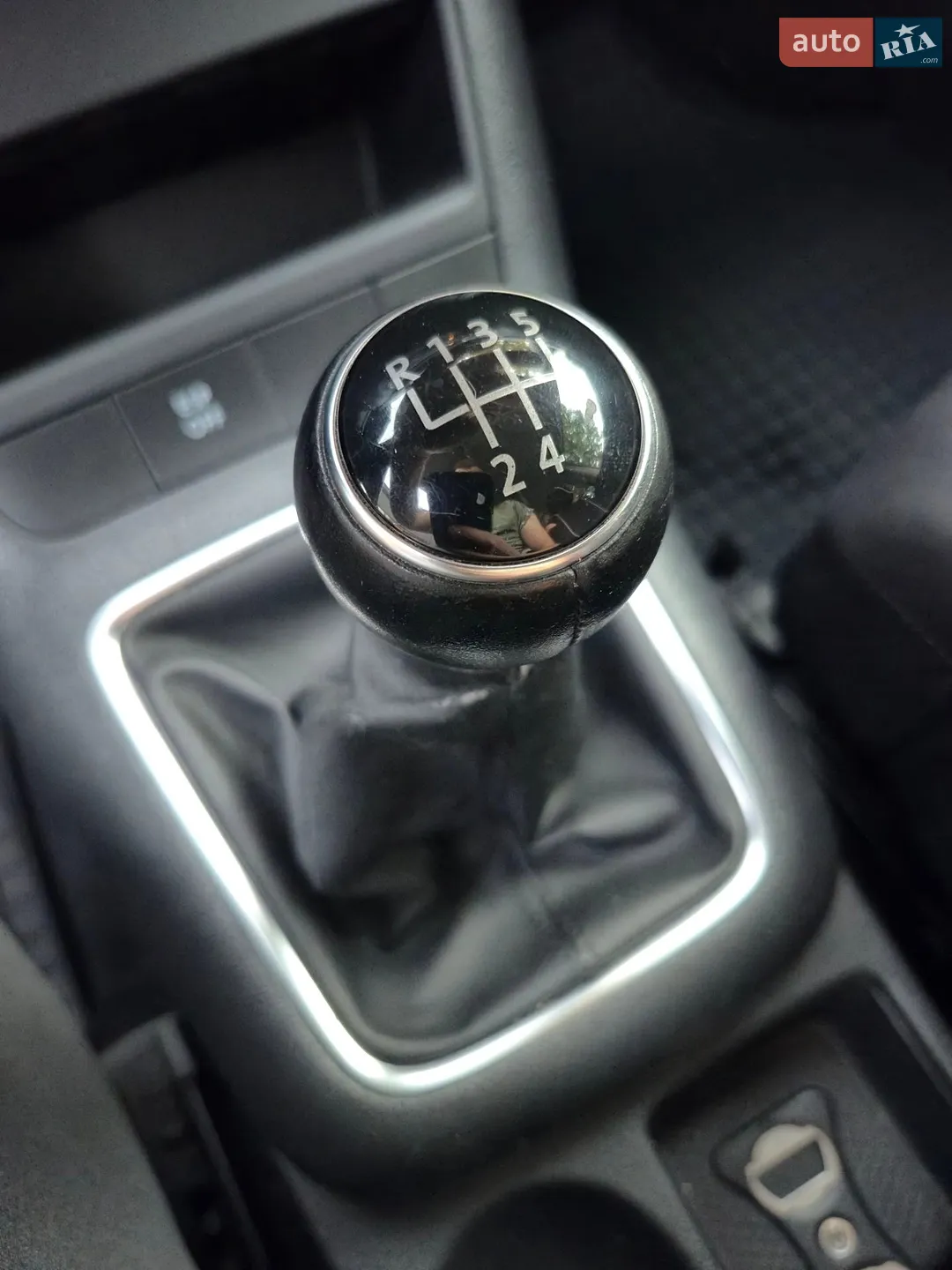 2010 Volkswagen Golf Plus - мініатюра 46