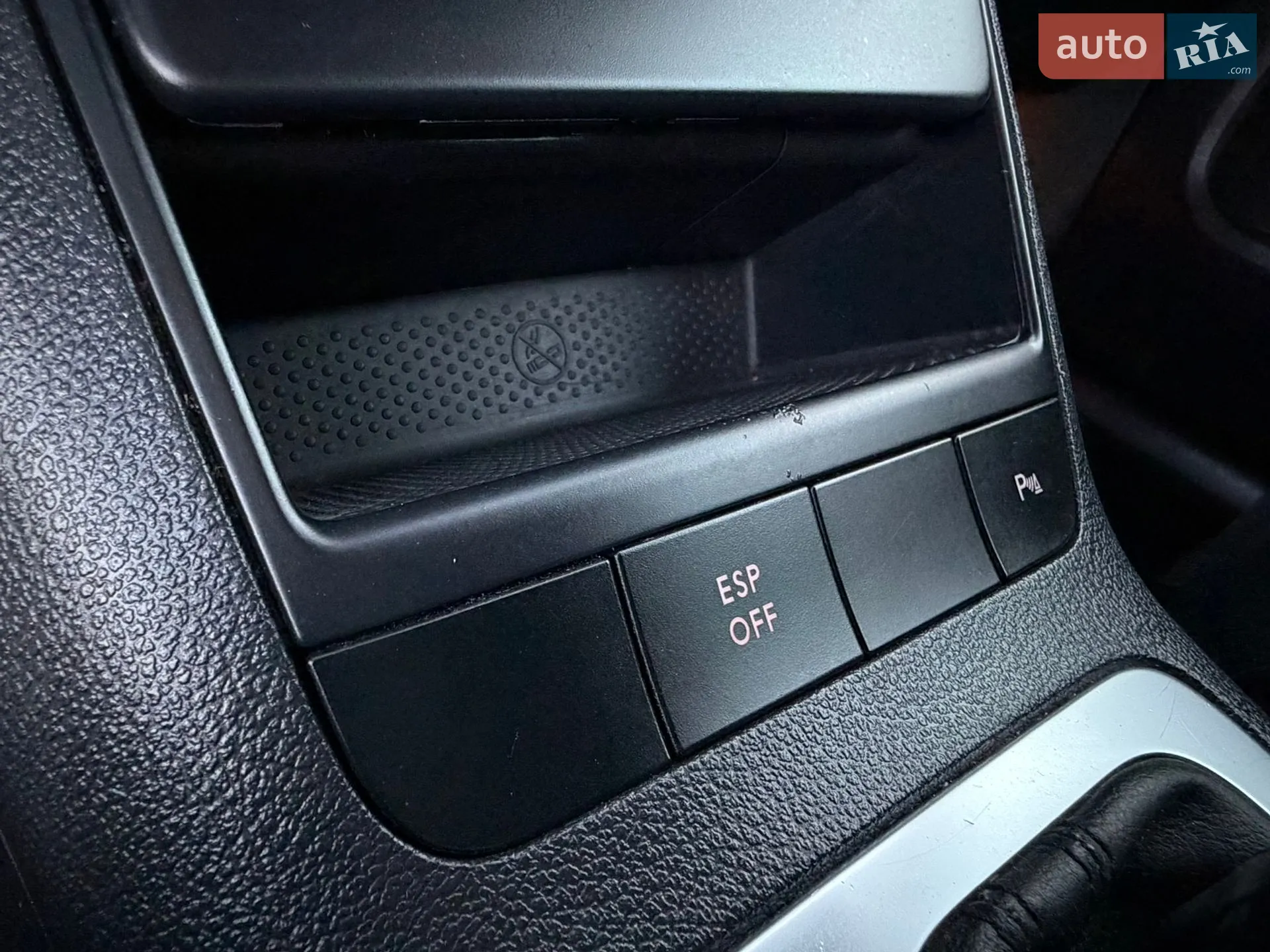 2010 Volkswagen Golf Plus - мініатюра 28