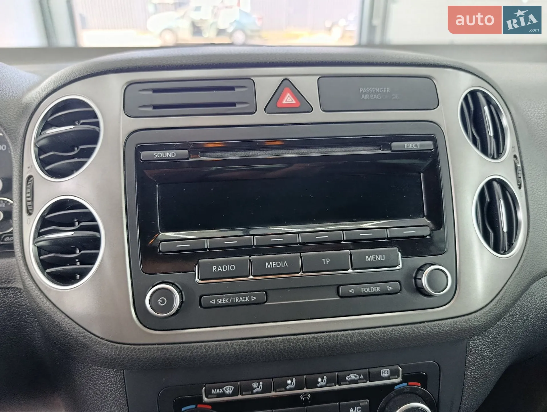 2013 Volkswagen Golf Plus - мініатюра 30