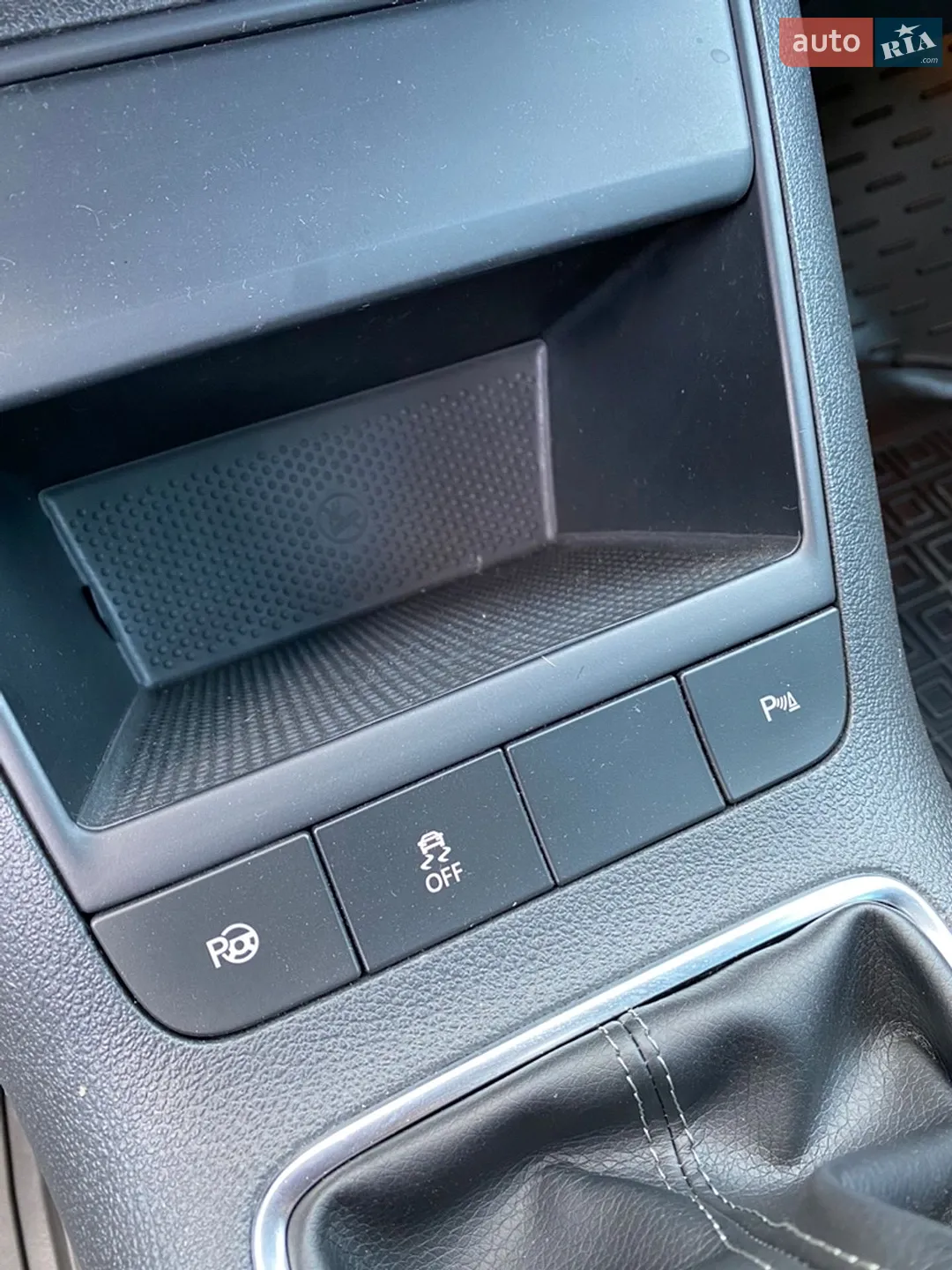 2011 Volkswagen Golf Plus - мініатюра 33