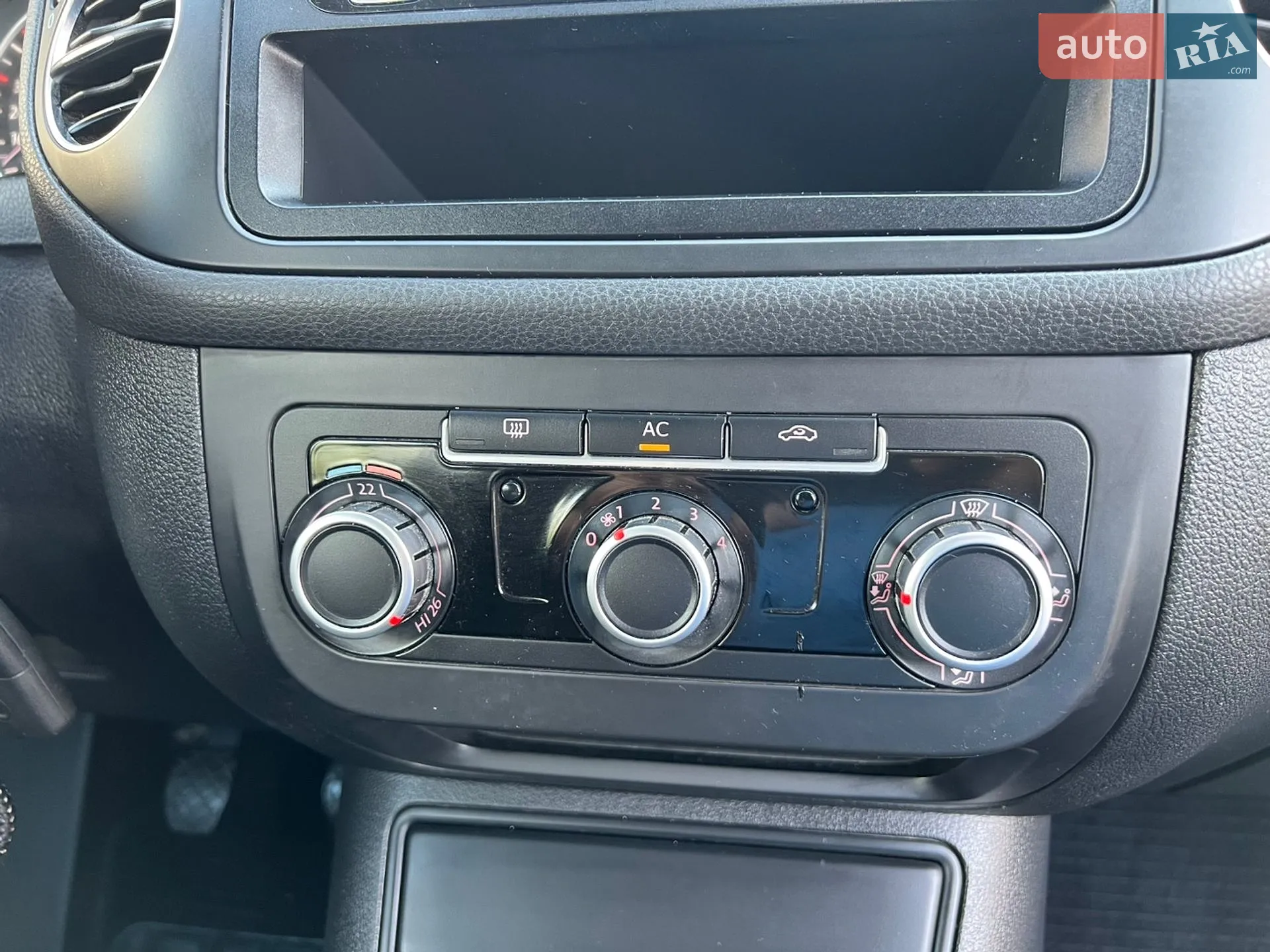 2010 Volkswagen Golf Plus - мініатюра 55