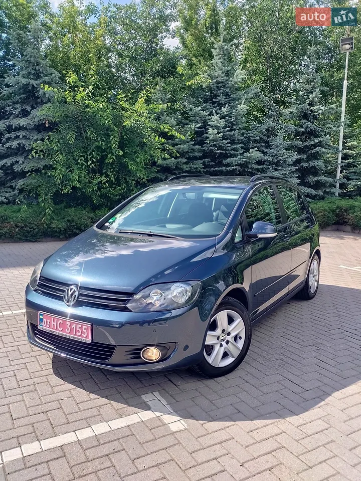 2015 Volkswagen Tiguan - мініатюра 39
