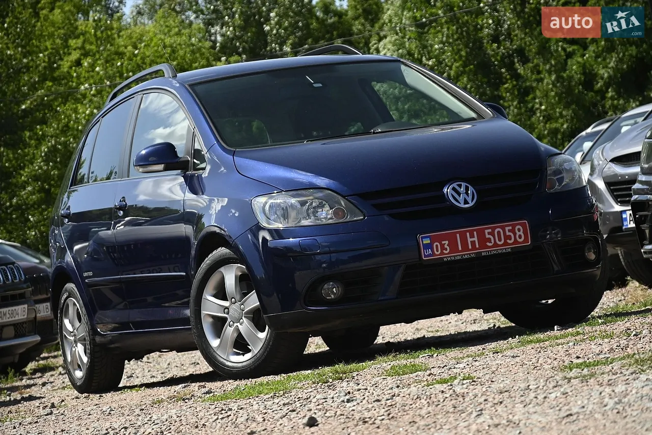 2010 Volkswagen Caddy - мініатюра 34