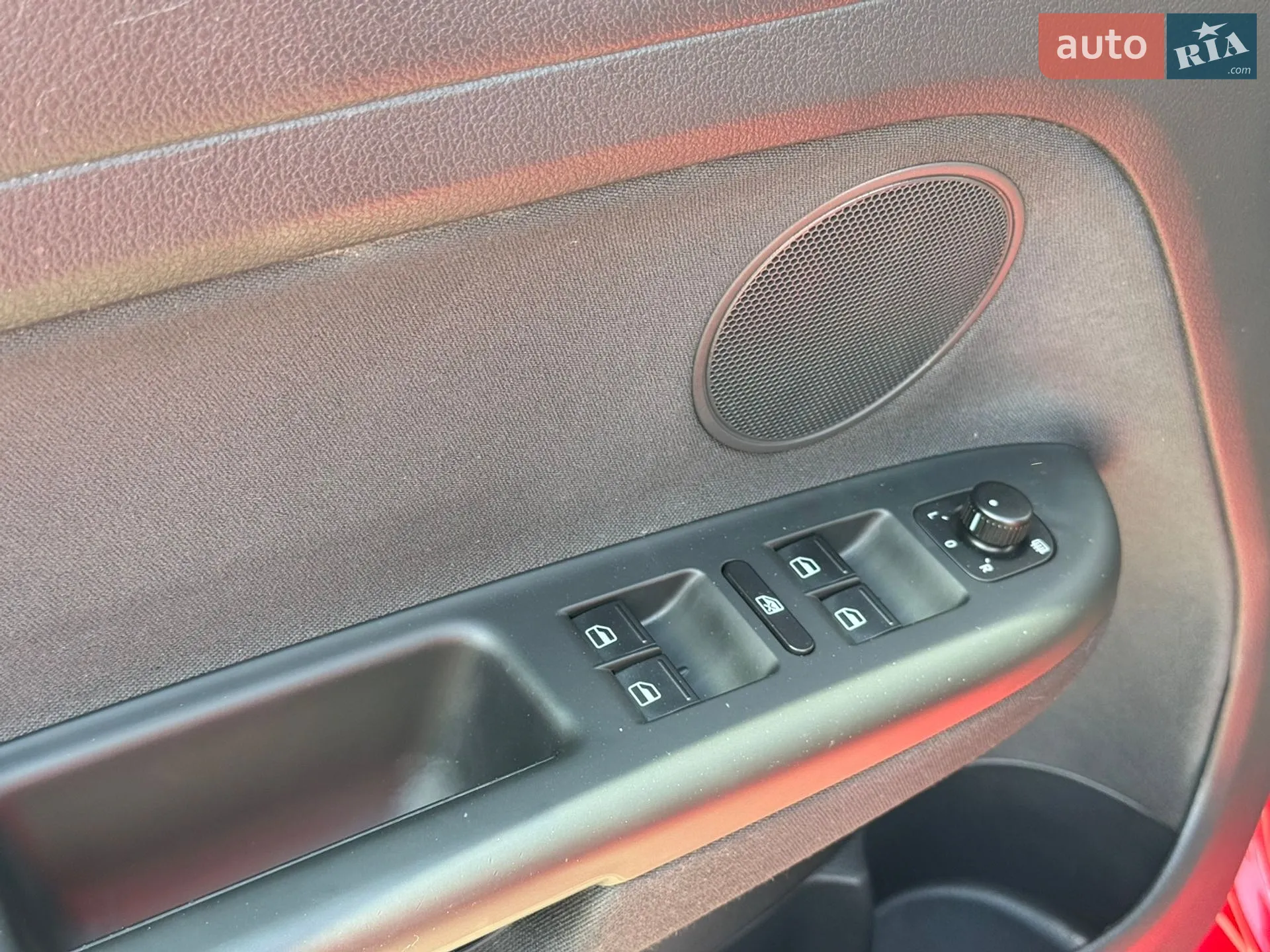 2010 Volkswagen Golf Plus - мініатюра 16