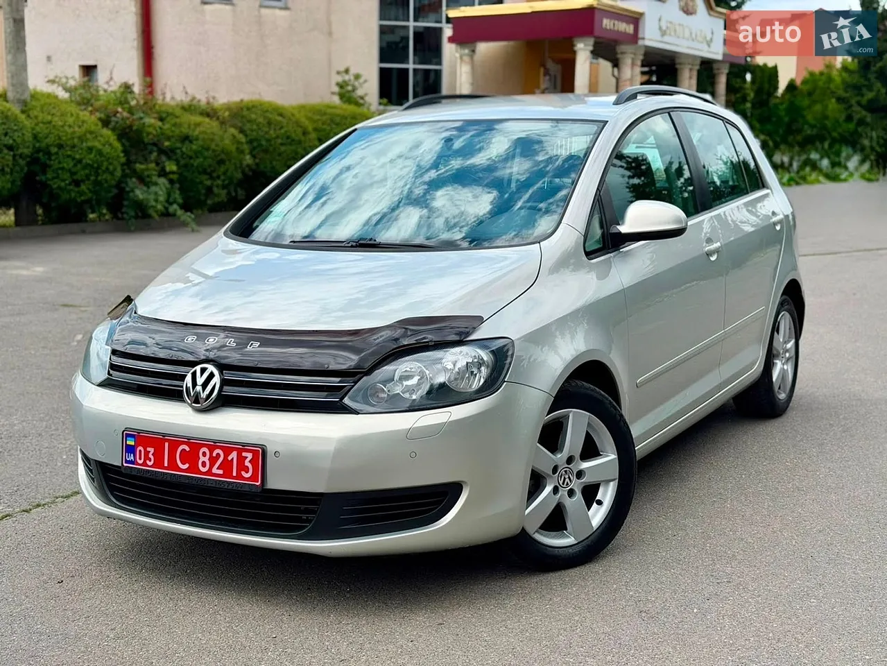 2010 Mercedes-Benz B-klasse - мініатюра 82