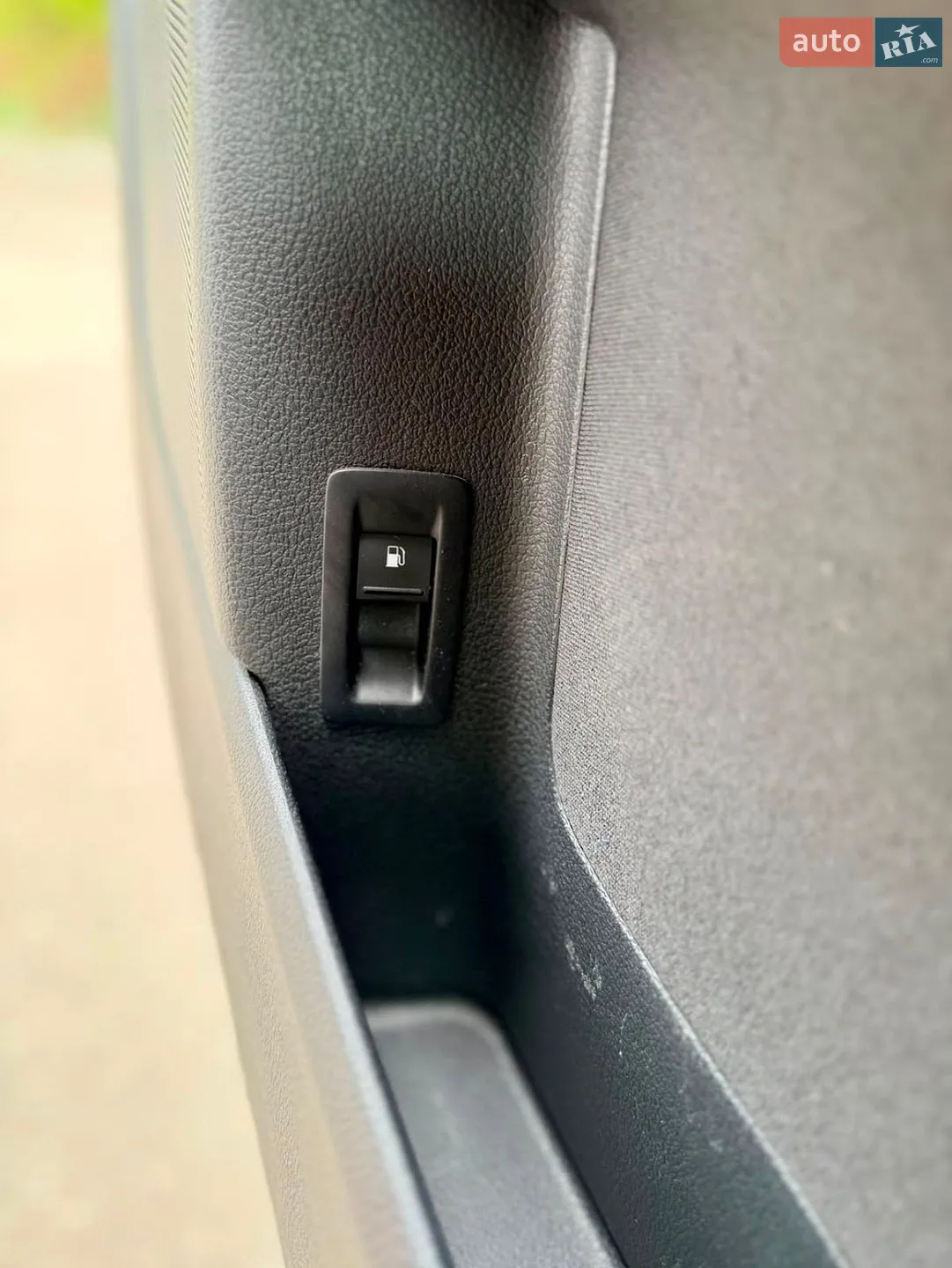 2012 Volkswagen Golf Plus - мініатюра 43